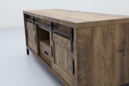 Tv-meubel Santos 150 cm  - 11