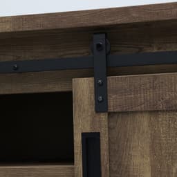 Tv-meubel Santos 150 cm  - 9