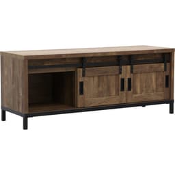 Tv-meubel Santos 150 cm  - 7