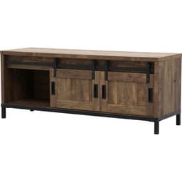 Tv-meubel Santos 150 cm  - 5