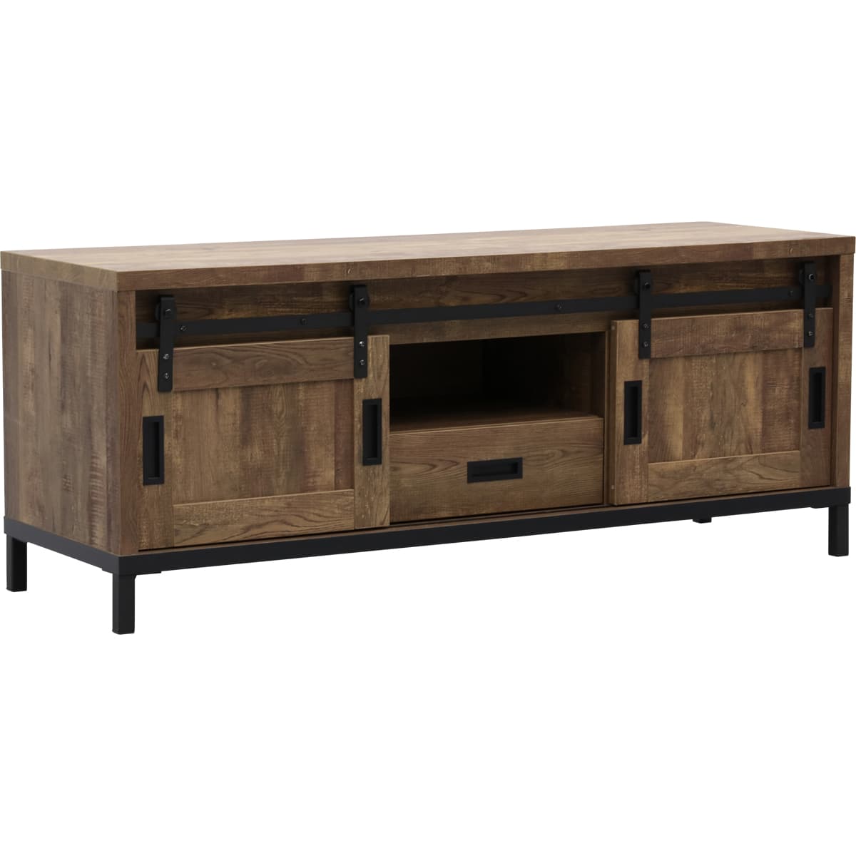 Tv-meubel Santos 150 cm  - 1