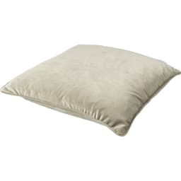 Sierkussen Finn 45x45 cm Pumice Stone - 6