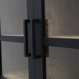 Buffetkast Ibiza - 10