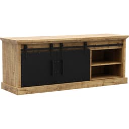 Tv-meubel Ibiza 160 cm - 6