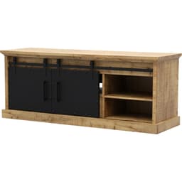 Tv-meubel Ibiza 160 cm - 5