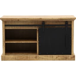 Tv-meubel Ibiza 110 cm  - 8