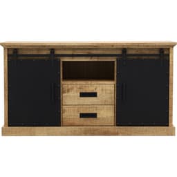 Dressoir Ibiza 160 cm - 2