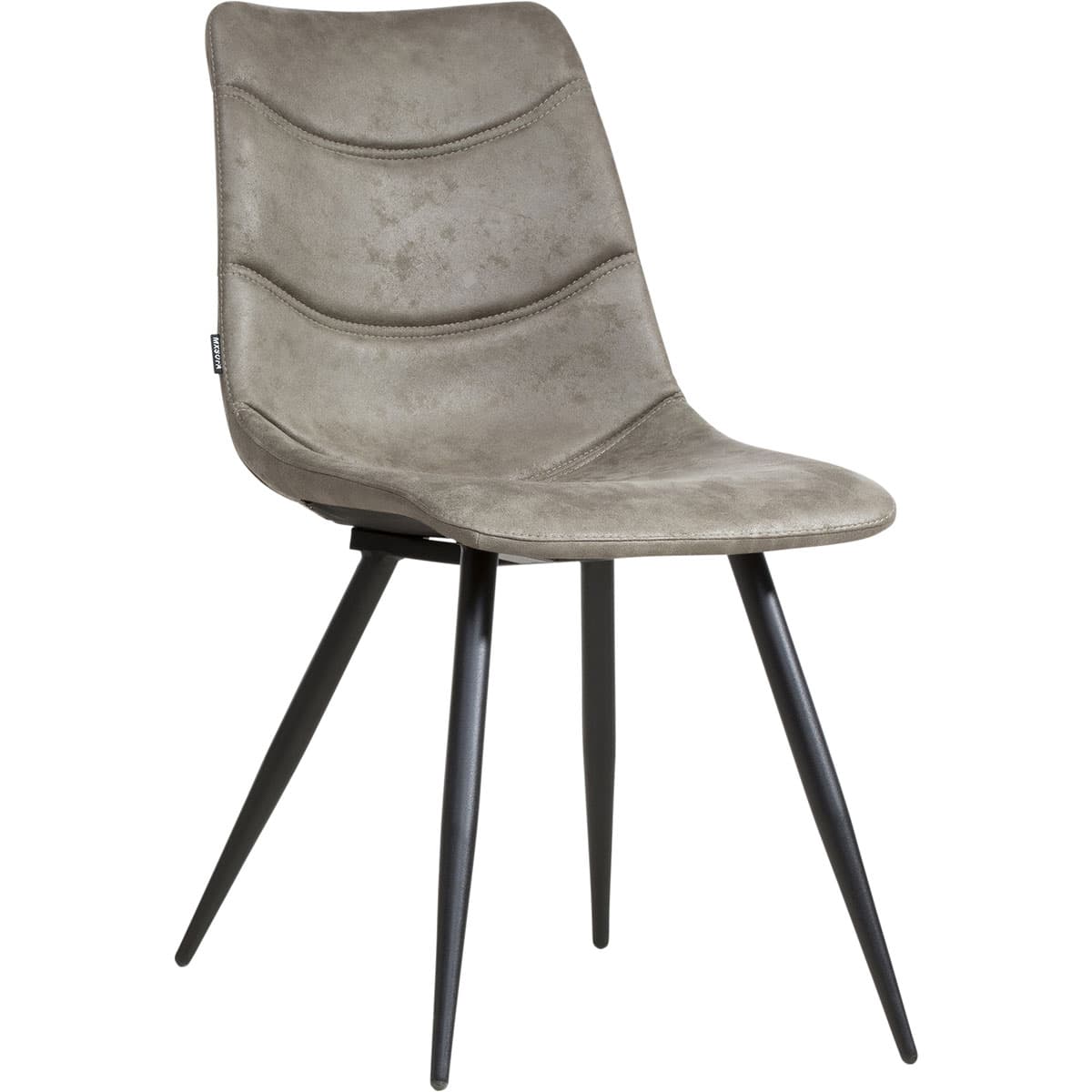 Eetkamerstoel Cala Olive