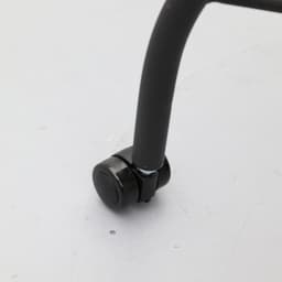 Eetkamerstoel Levi Antraciet - 5