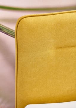 Boxspring Cinderella Vlak - 6