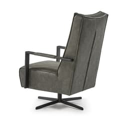 Draaifauteuil Nova - 2