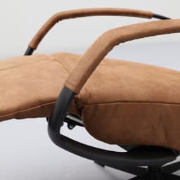 Relaxfauteuil Lindos - 13