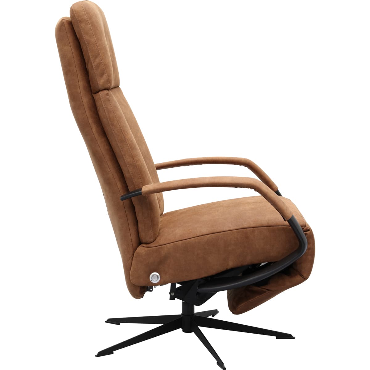 Relaxfauteuil Lindos - 6