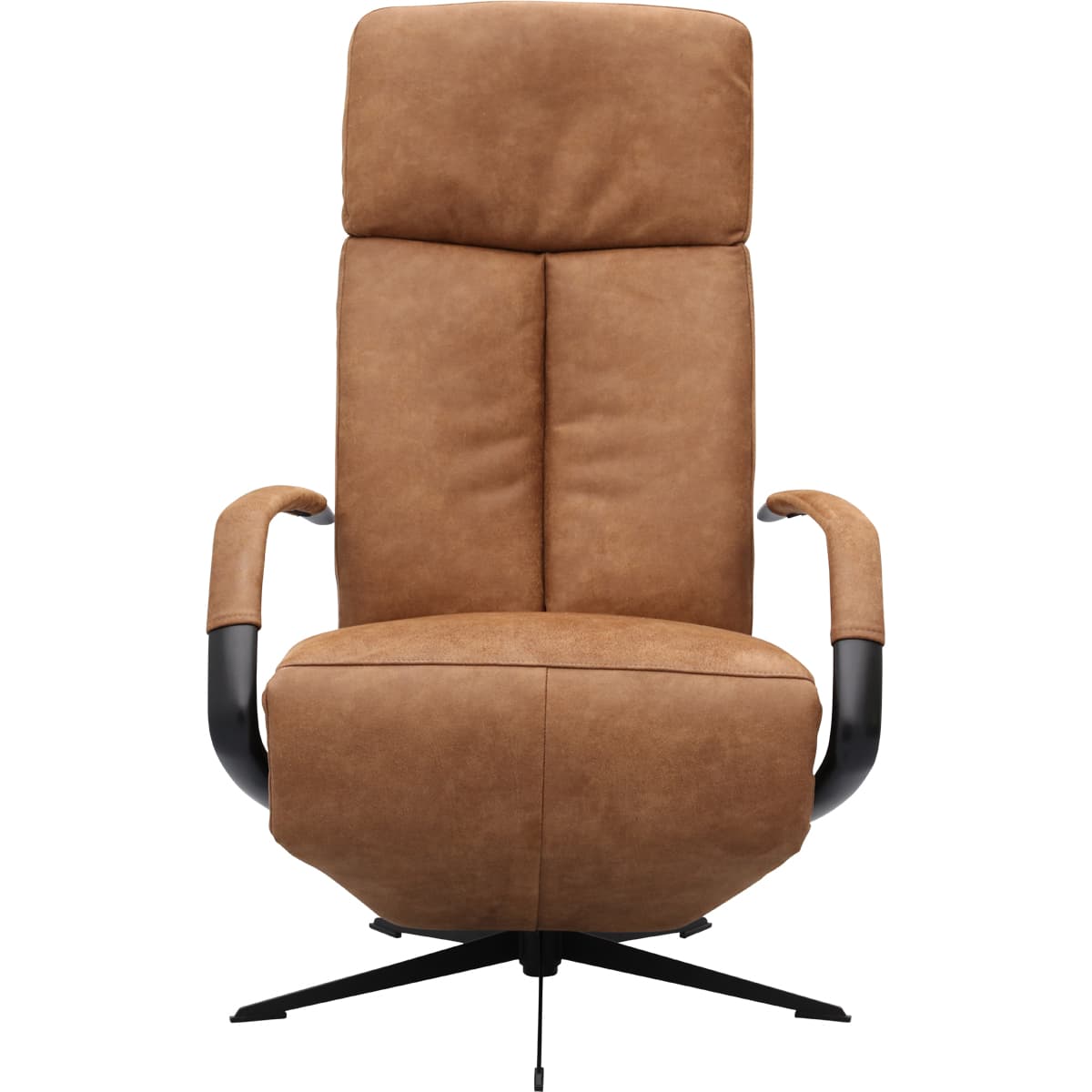 Relaxfauteuil Lindos - 3