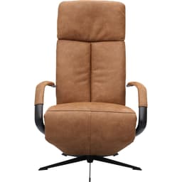 Relaxfauteuil Lindos - 3