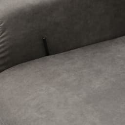 Relaxfauteuil Romeo manueel verstelbaar - 10