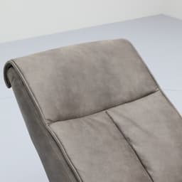 Relaxfauteuil Torino - 13