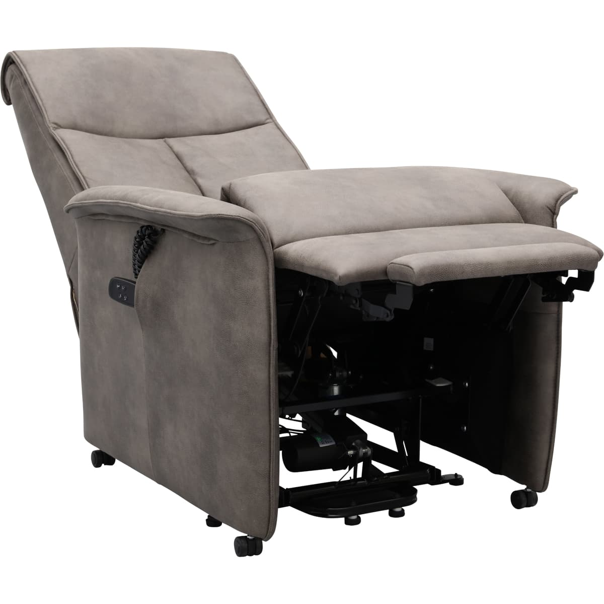 Relaxfauteuil Torino - 11