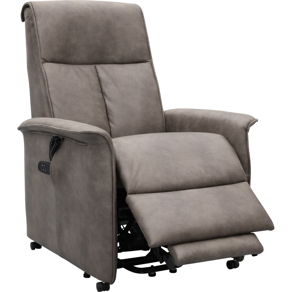 Relaxfauteuil Torino - 7