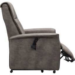 Relaxfauteuil Torino - 6
