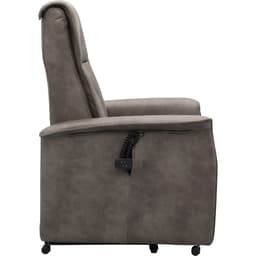 Relaxfauteuil Torino - 5
