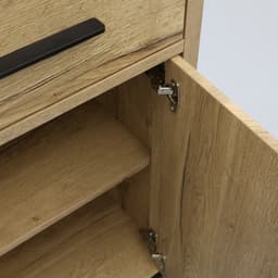 Boekenkast Wilson - 11