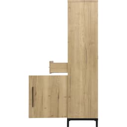 Boekenkast Wilson - 7