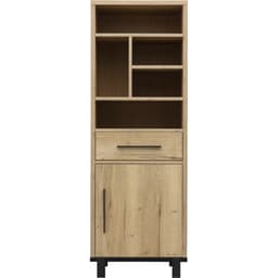 Boekenkast Wilson - 2