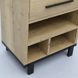 Broodkast Wilson - 13