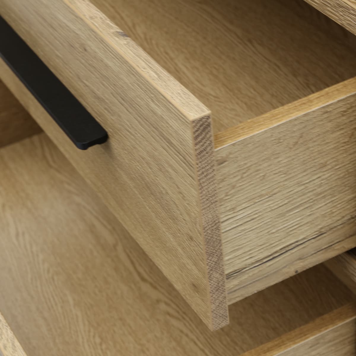 Broodkast Wilson - 10