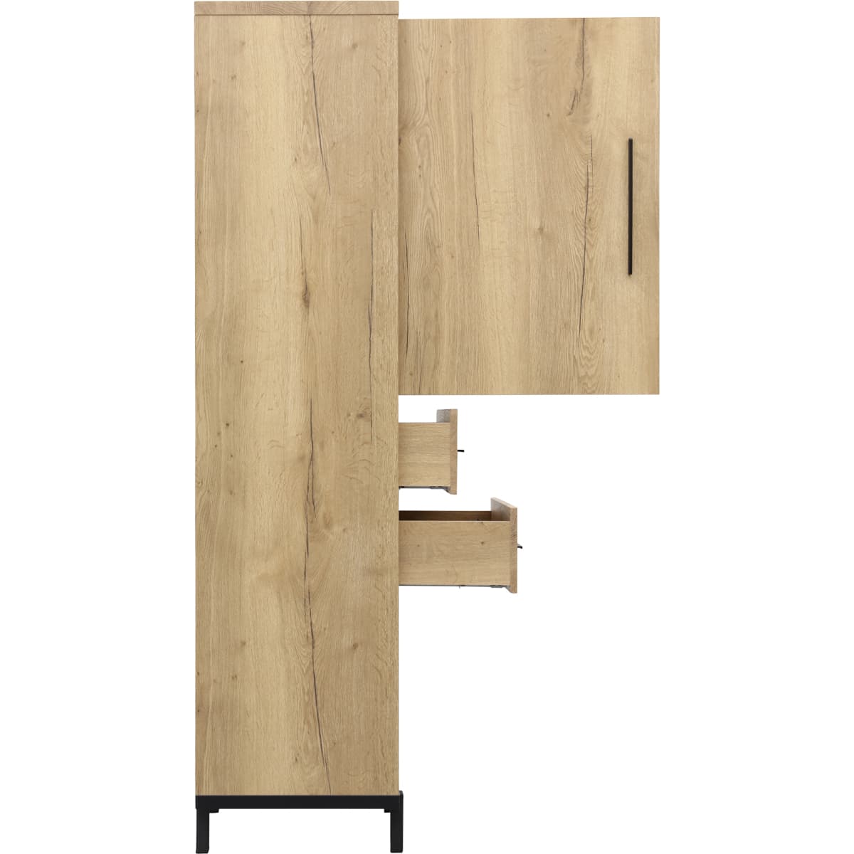 Broodkast Wilson - 8