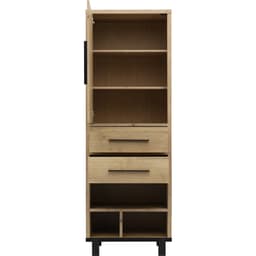 Broodkast Wilson - 6