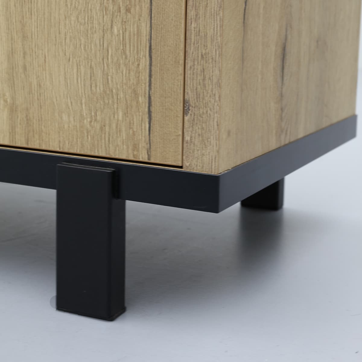 Dressoir Wilson 241 cm - 14