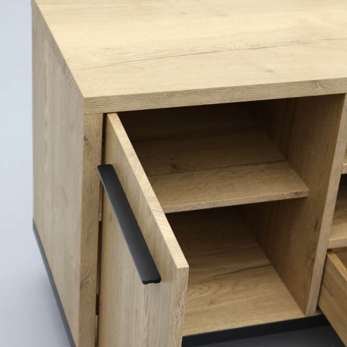 Lowboard Wilson - 13