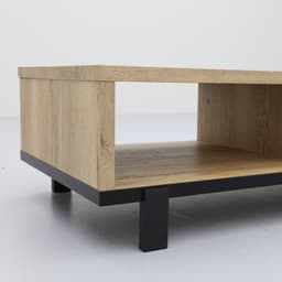 Salontafel Wilson - 14