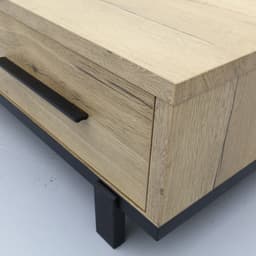 Salontafel Wilson - 12