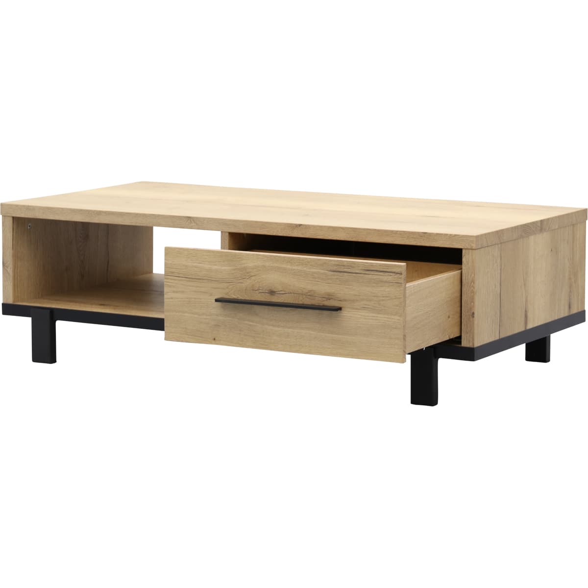 Salontafel Wilson - 7