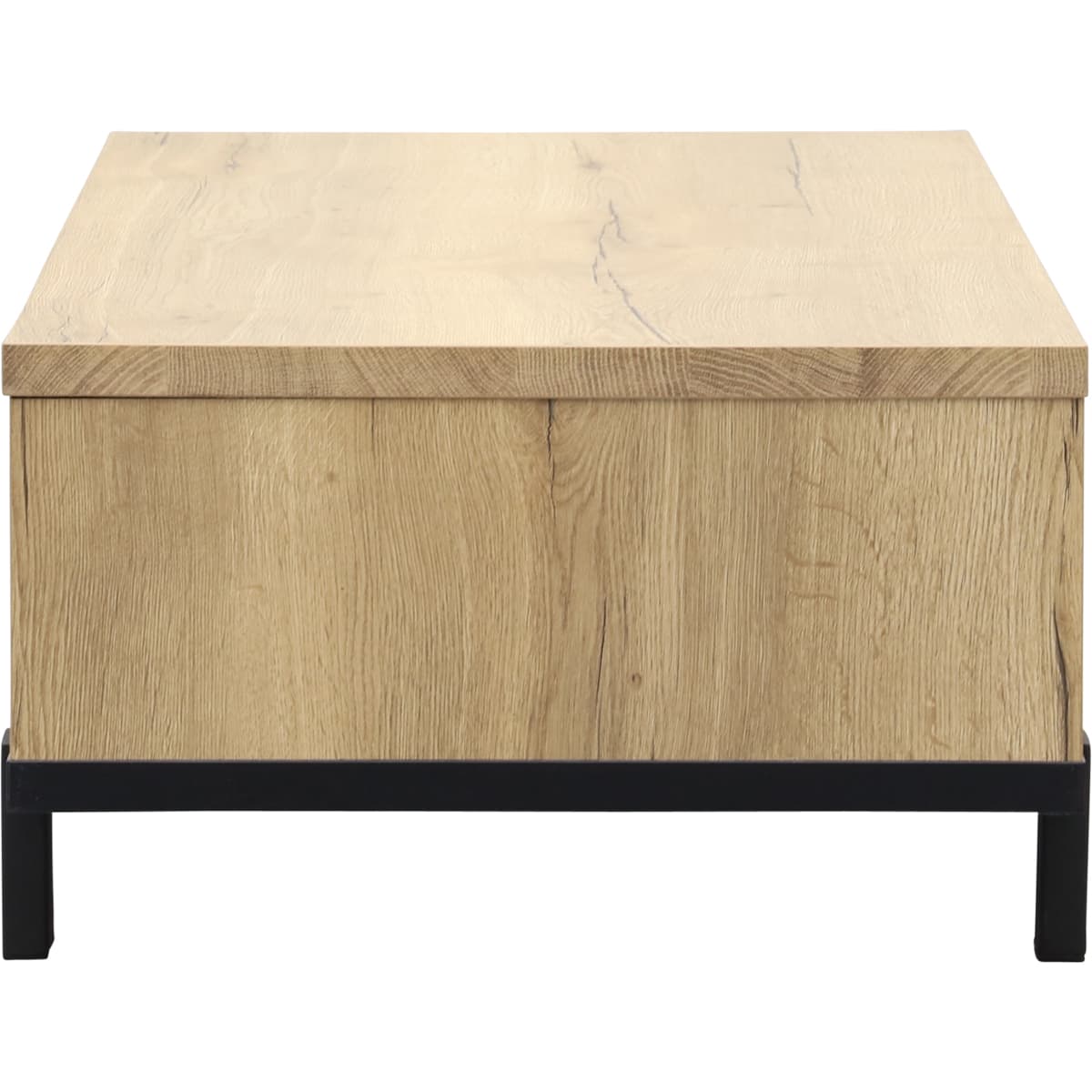 Salontafel Wilson - 5