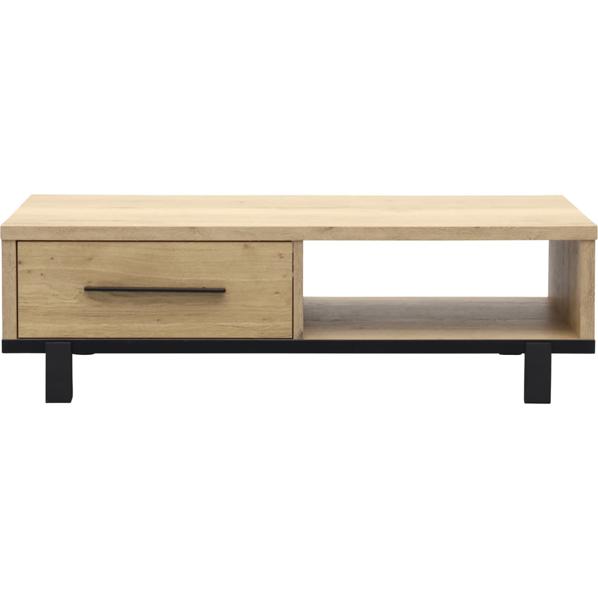 Salontafel Wilson - 4