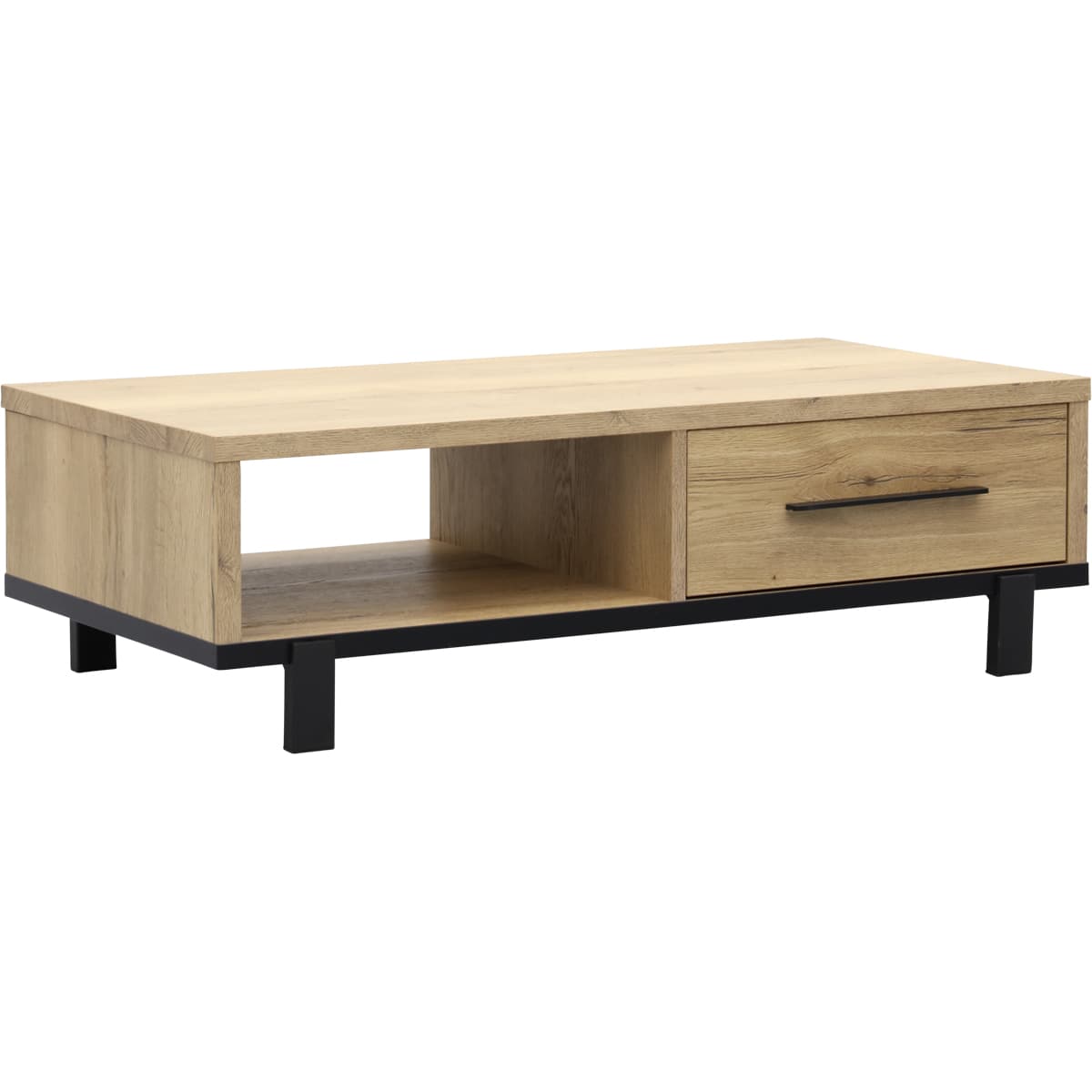 Salontafel Wilson - 1