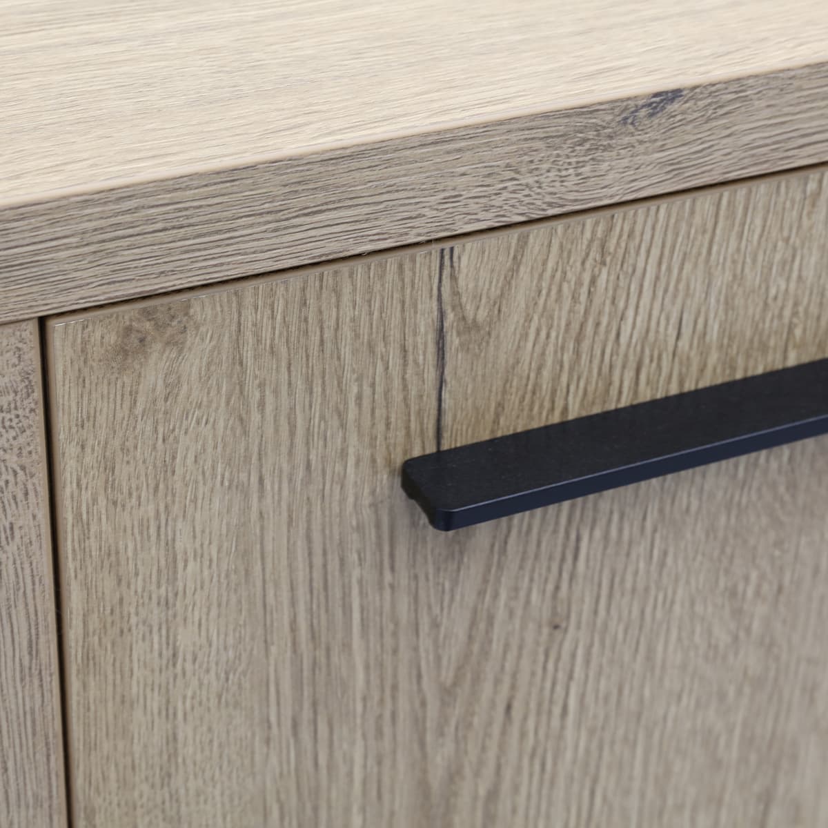 Tv-meubel Wilson 165 cm - 13