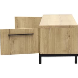 Tv-meubel Wilson 165 cm - 7