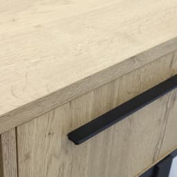 Tv-meubel Wilson 112 cm - 11