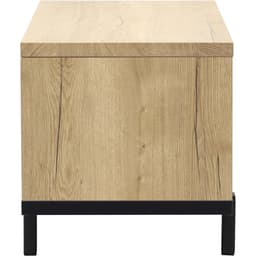 Tv-meubel Wilson 112 cm - 4