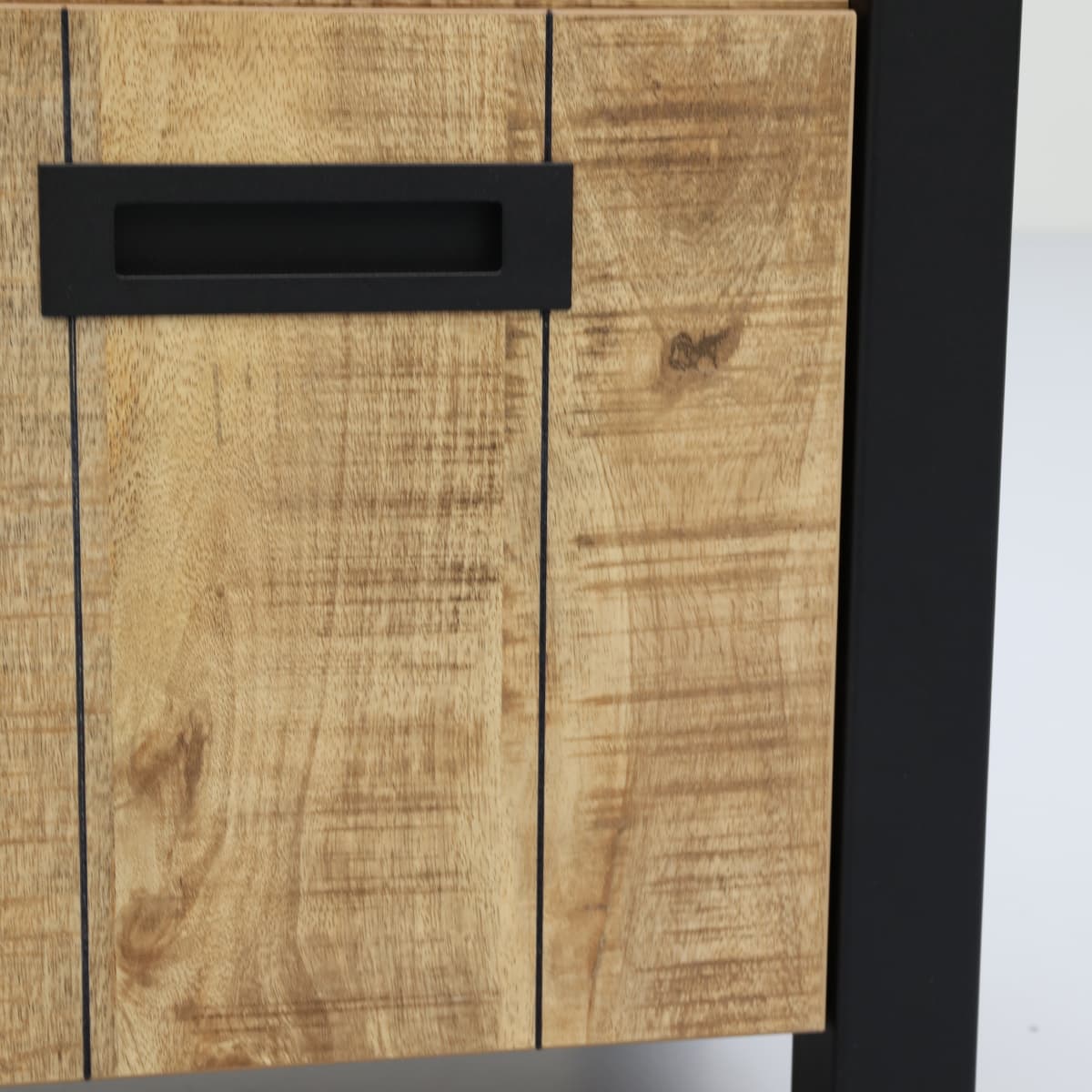 Nachtkastje Fiona rechts - 12