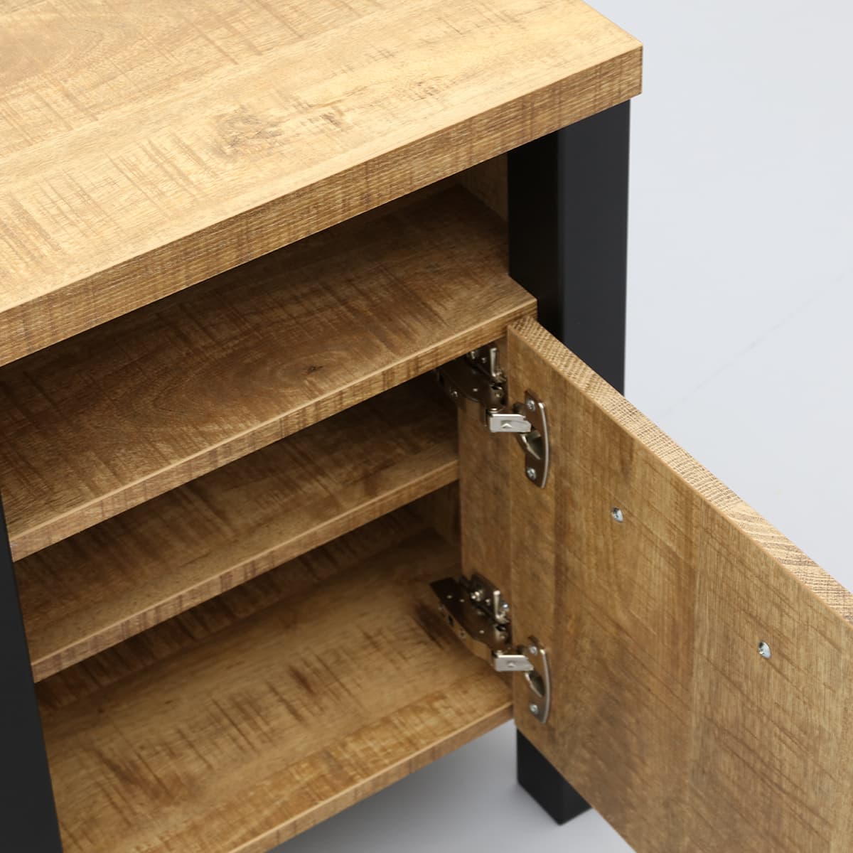 Nachtkastje Fiona rechts - 10