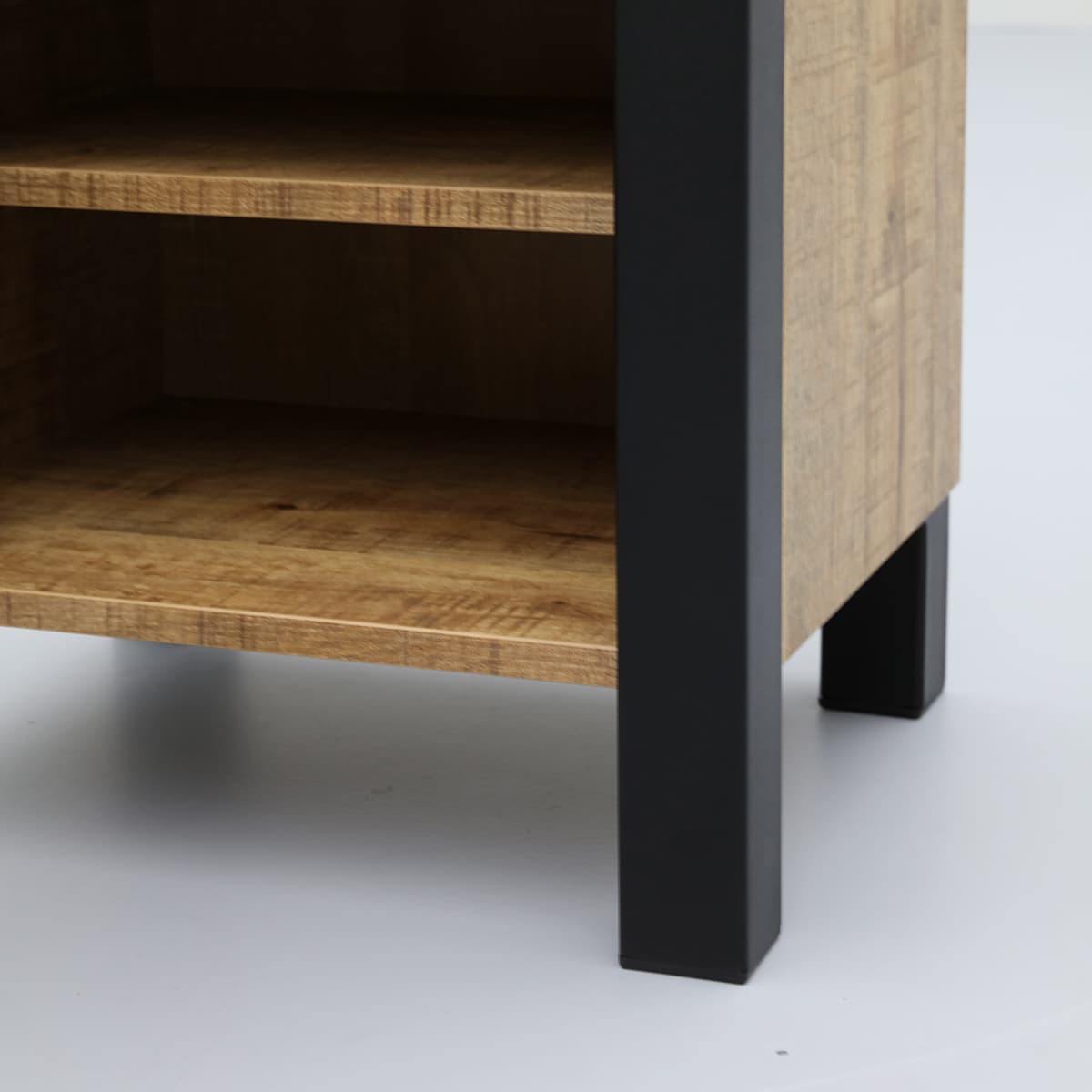 Nachtkastje Fiona links - 11