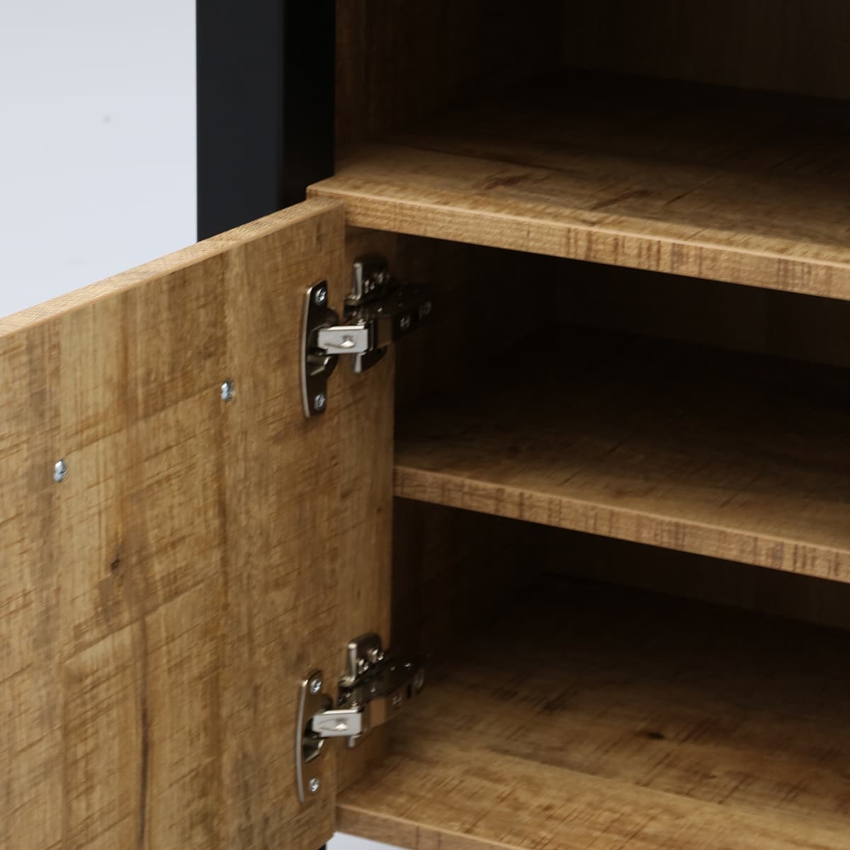 Nachtkastje Fiona links - 10