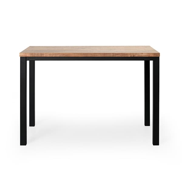 Arcade bartafel 160 cm - 1