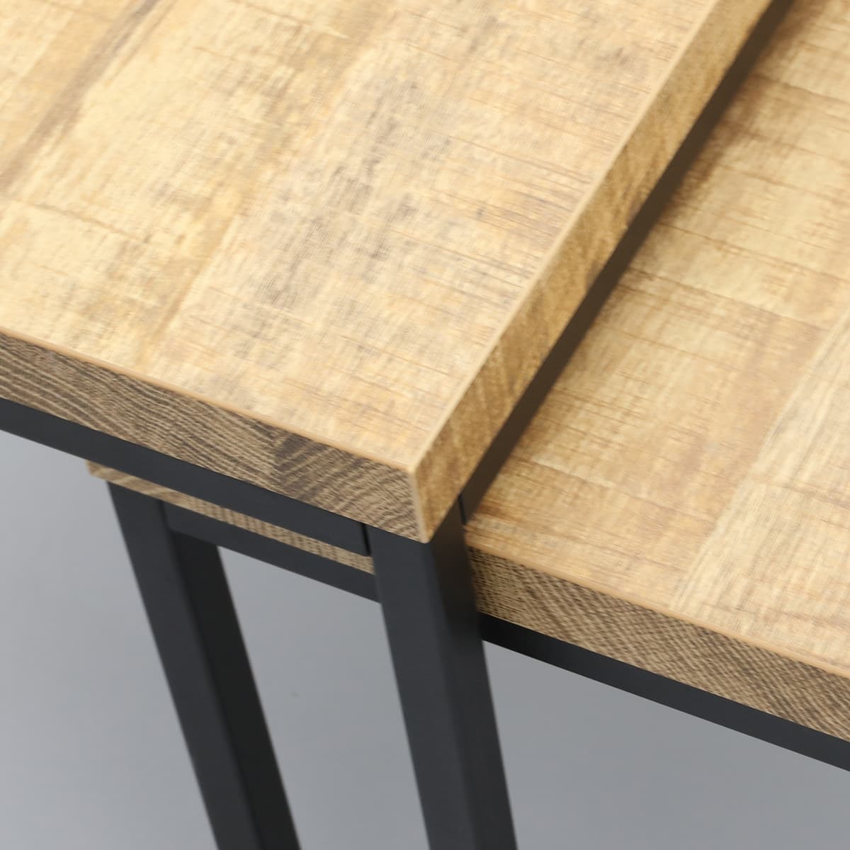 Salontafelset Forza - 8